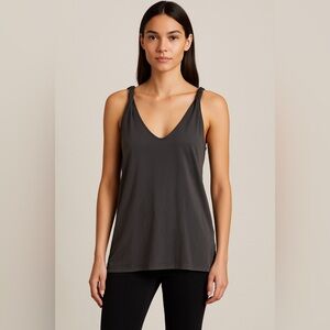 AllSaints Tank Top – XS